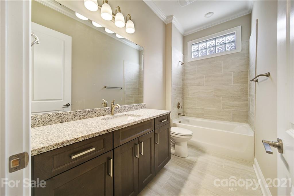 3011 Laney Pond Road, Unit 34 Matthews, NC 28104 - Photo 26 of 45 Gallery Image 26