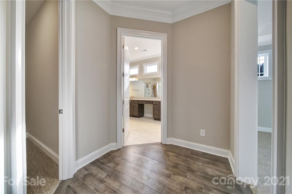 3011 Laney Pond Road, Unit 34 Matthews, NC 28104 - Photo 27 of 45 Gallery Image 27