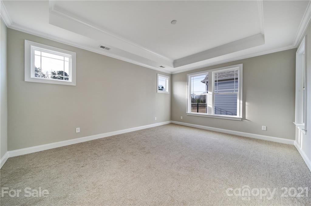 3011 Laney Pond Road, Unit 34 Matthews, NC 28104 - Photo 28 of 45 Gallery Image 28