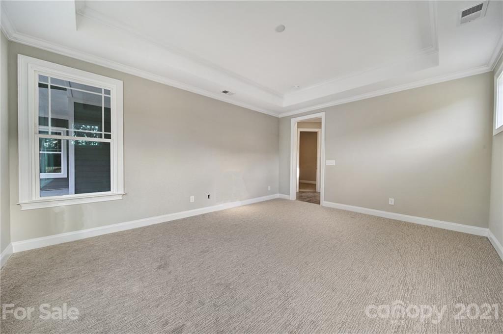 3011 Laney Pond Road, Unit 34 Matthews, NC 28104 - Photo 29 of 45 Gallery Image 29