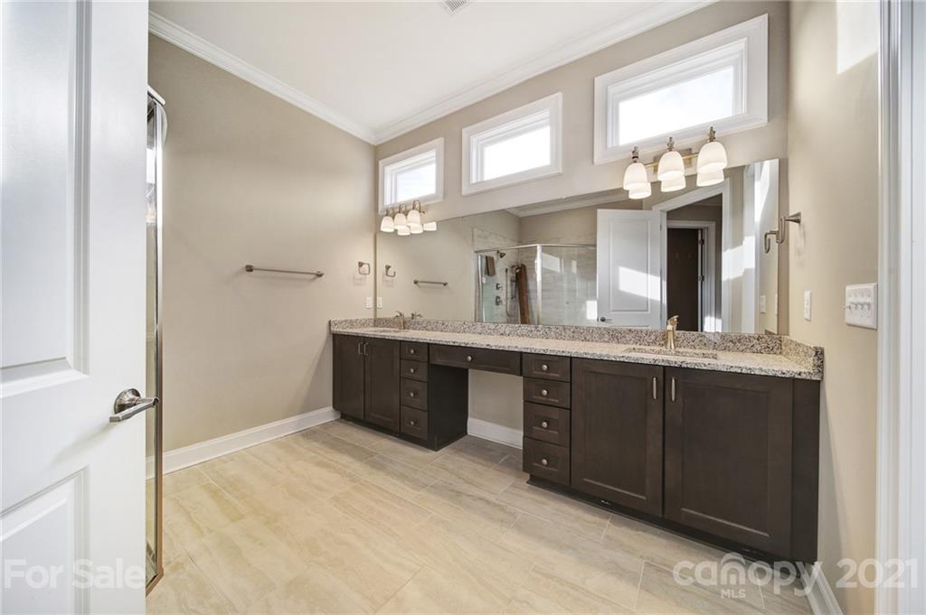 3011 Laney Pond Road, Unit 34 Matthews, NC 28104 - Photo 30 of 45 Gallery Image 30