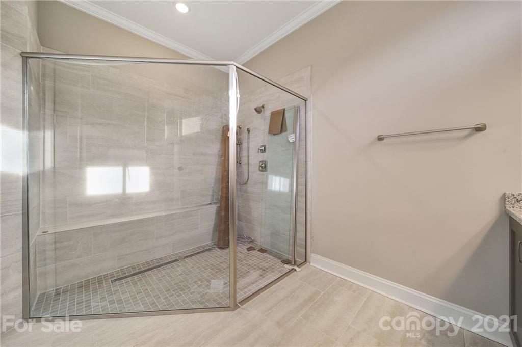 3011 Laney Pond Road, Unit 34 Matthews, NC 28104 - Photo 31 of 45 Gallery Image 31