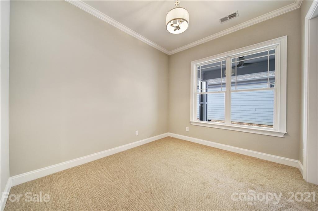 3011 Laney Pond Road, Unit 34 Matthews, NC 28104 - Photo 32 of 45 Gallery Image 32