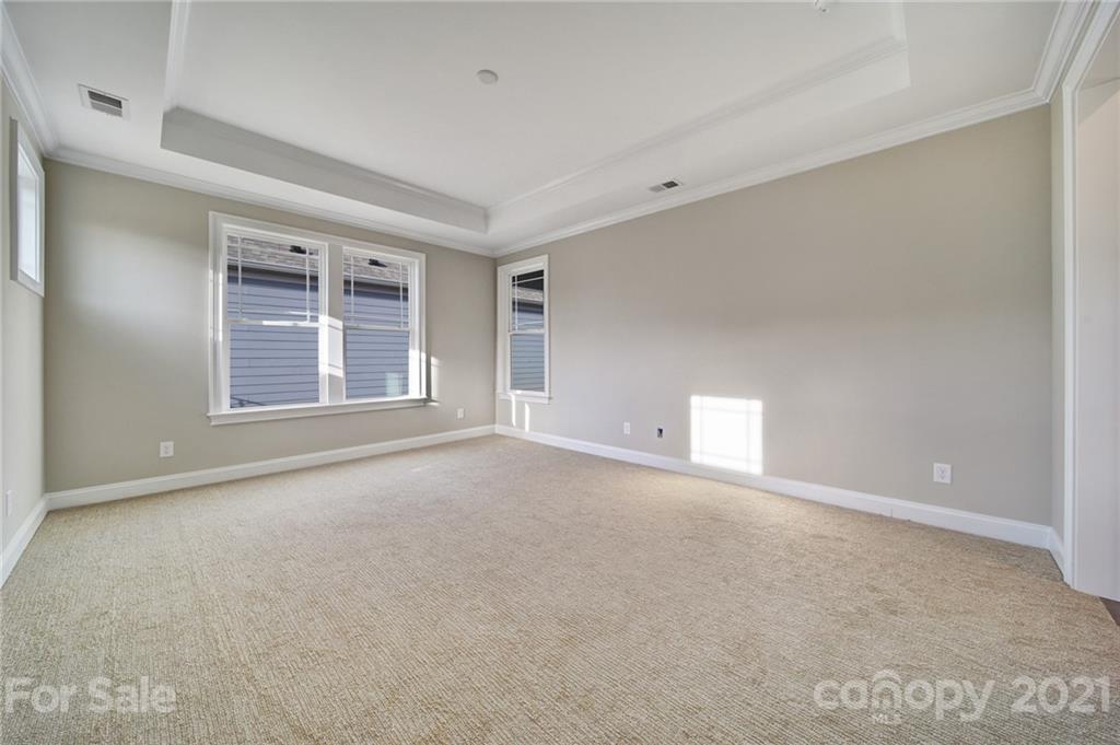 3011 Laney Pond Road, Unit 34 Matthews, NC 28104 - Photo 33 of 45 Gallery Image 33
