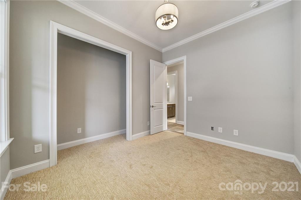 3011 Laney Pond Road, Unit 34 Matthews, NC 28104 - Photo 34 of 45 Gallery Image 34