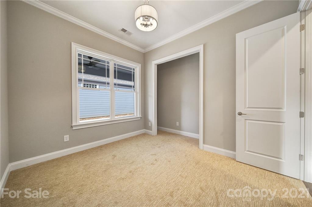 3011 Laney Pond Road, Unit 34 Matthews, NC 28104 - Photo 35 of 45 Gallery Image 35