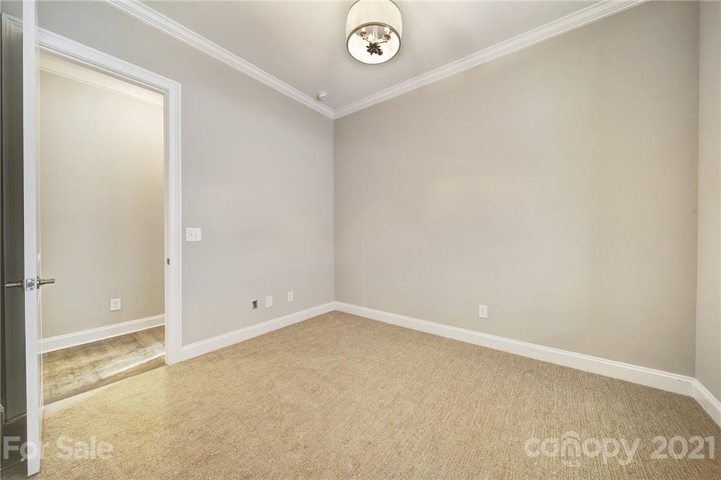 3011 Laney Pond Road, Unit 34 Matthews, NC 28104 - Photo 36 of 45 Gallery Image 36