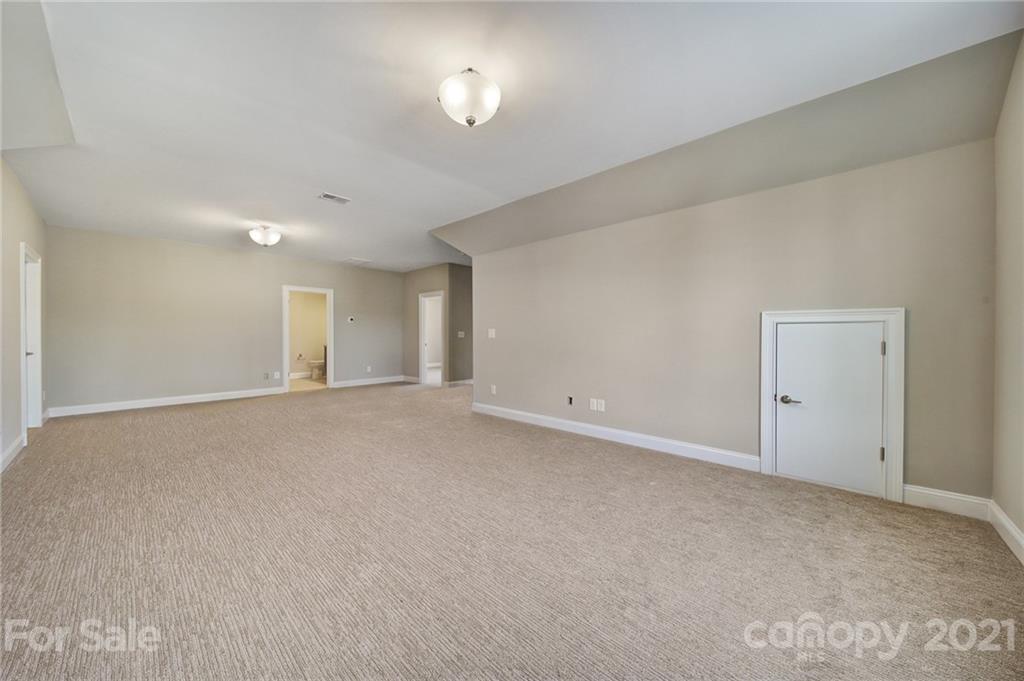 3011 Laney Pond Road, Unit 34 Matthews, NC 28104 - Photo 37 of 45 Gallery Image 37
