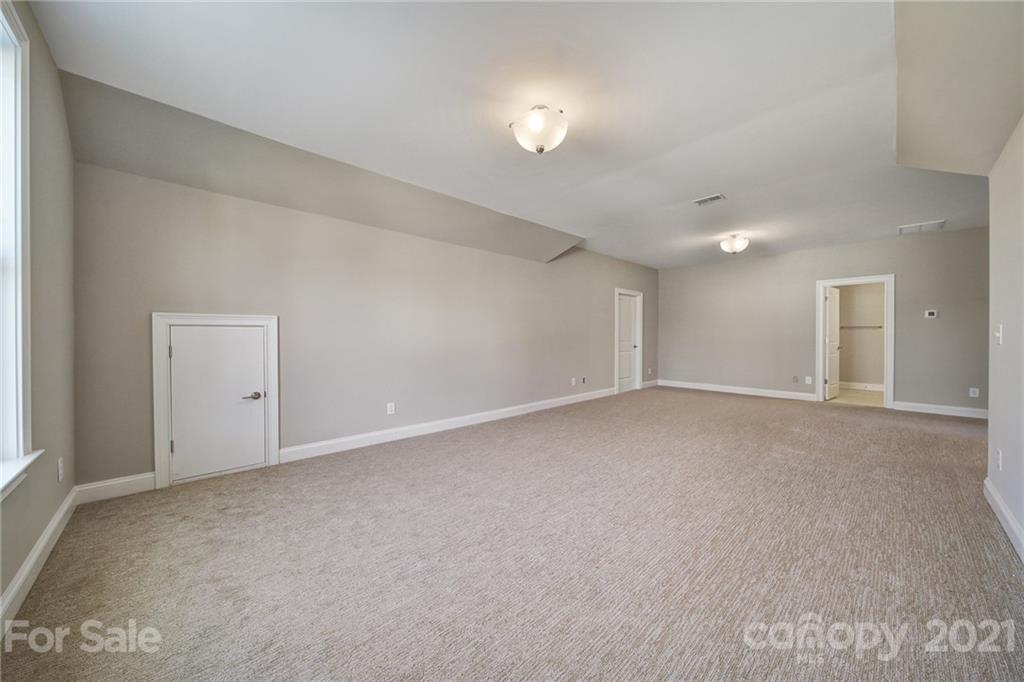 3011 Laney Pond Road, Unit 34 Matthews, NC 28104 - Photo 38 of 45 Gallery Image 38