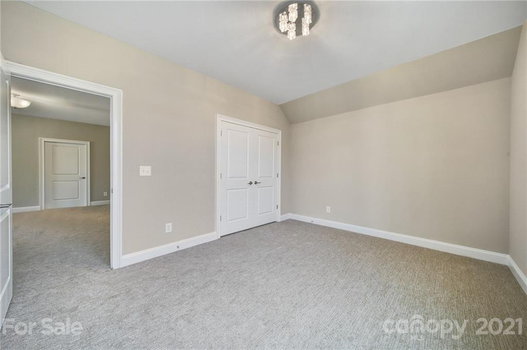 3011 Laney Pond Road, Unit 34 Matthews, NC 28104 - Photo 39 of 45 Gallery Image 39
