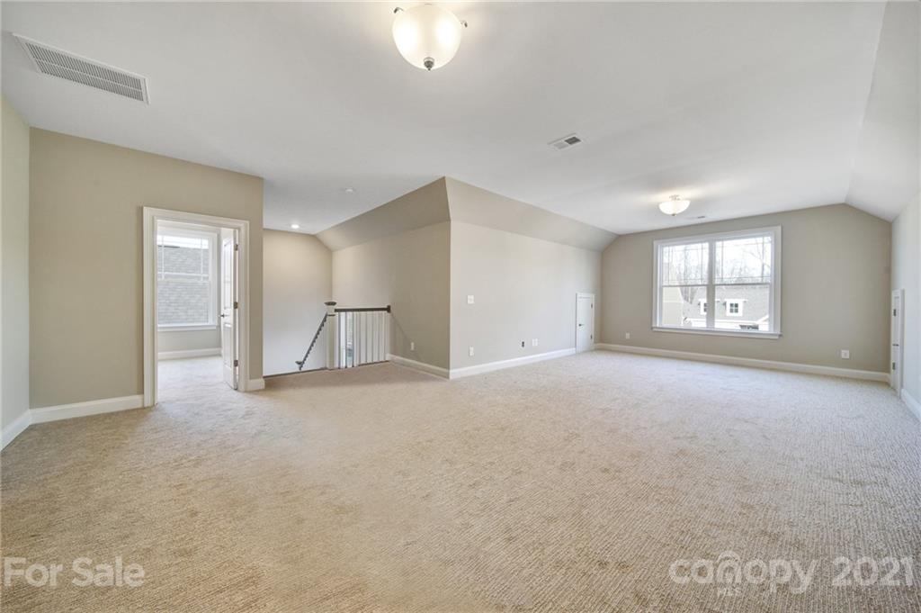 3011 Laney Pond Road, Unit 34 Matthews, NC 28104 - Photo 40 of 45 Gallery Image 40