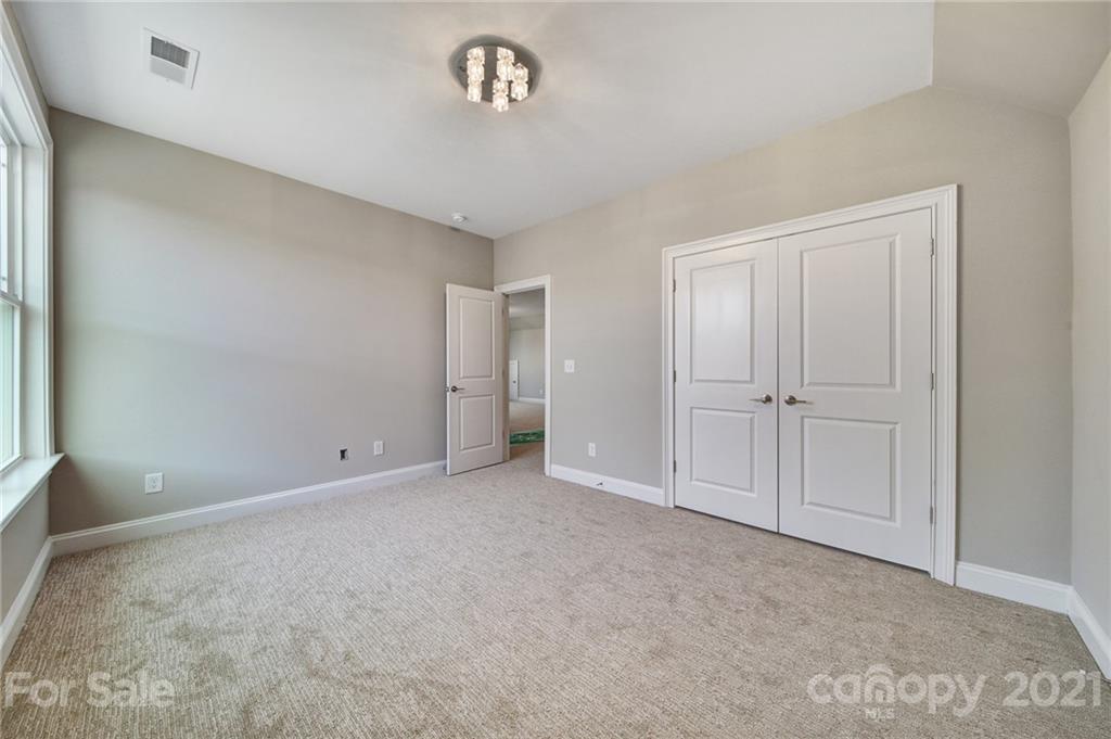 3011 Laney Pond Road, Unit 34 Matthews, NC 28104 - Photo 41 of 45 Gallery Image 41