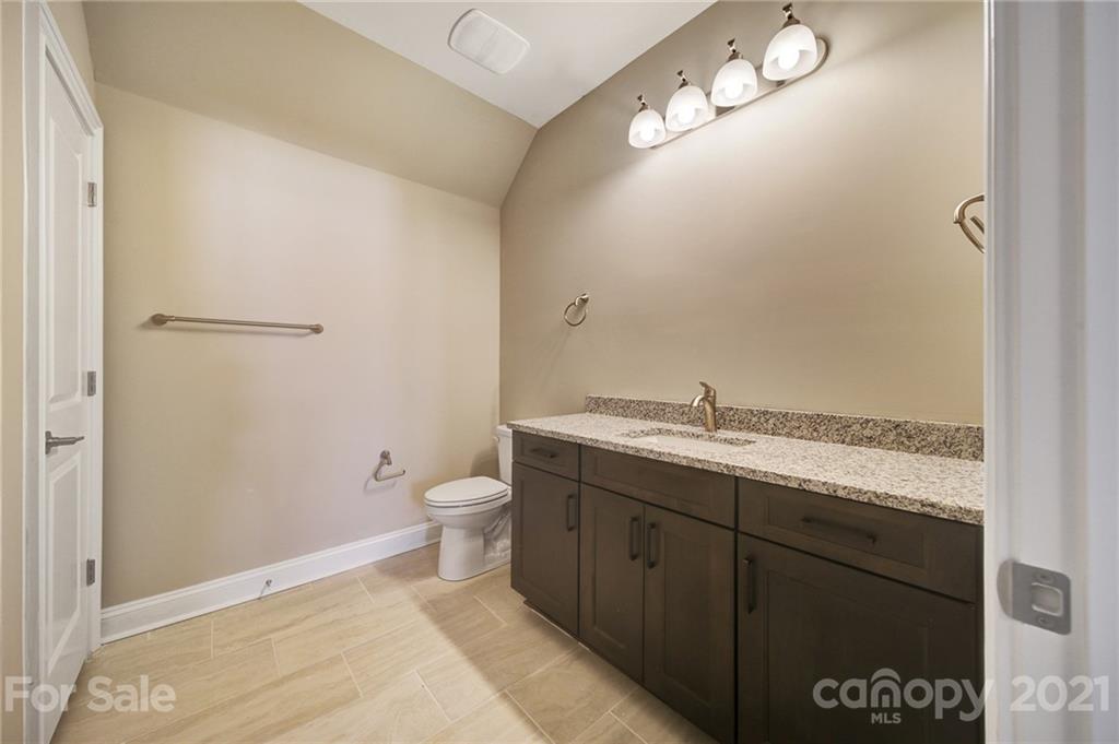 3011 Laney Pond Road, Unit 34 Matthews, NC 28104 - Photo 42 of 45 Gallery Image 42