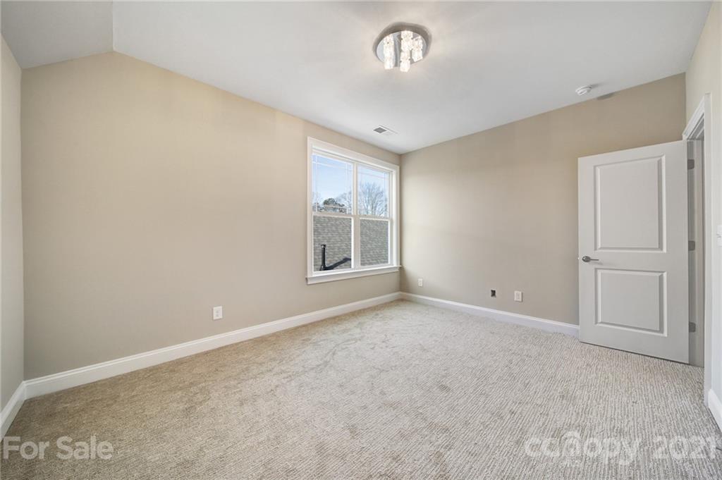 3011 Laney Pond Road, Unit 34 Matthews, NC 28104 - Photo 43 of 45 Gallery Image 43