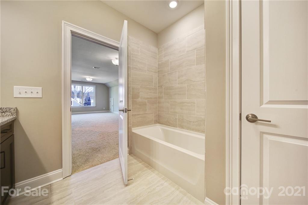 3011 Laney Pond Road, Unit 34 Matthews, NC 28104 - Photo 44 of 45 Gallery Image 44