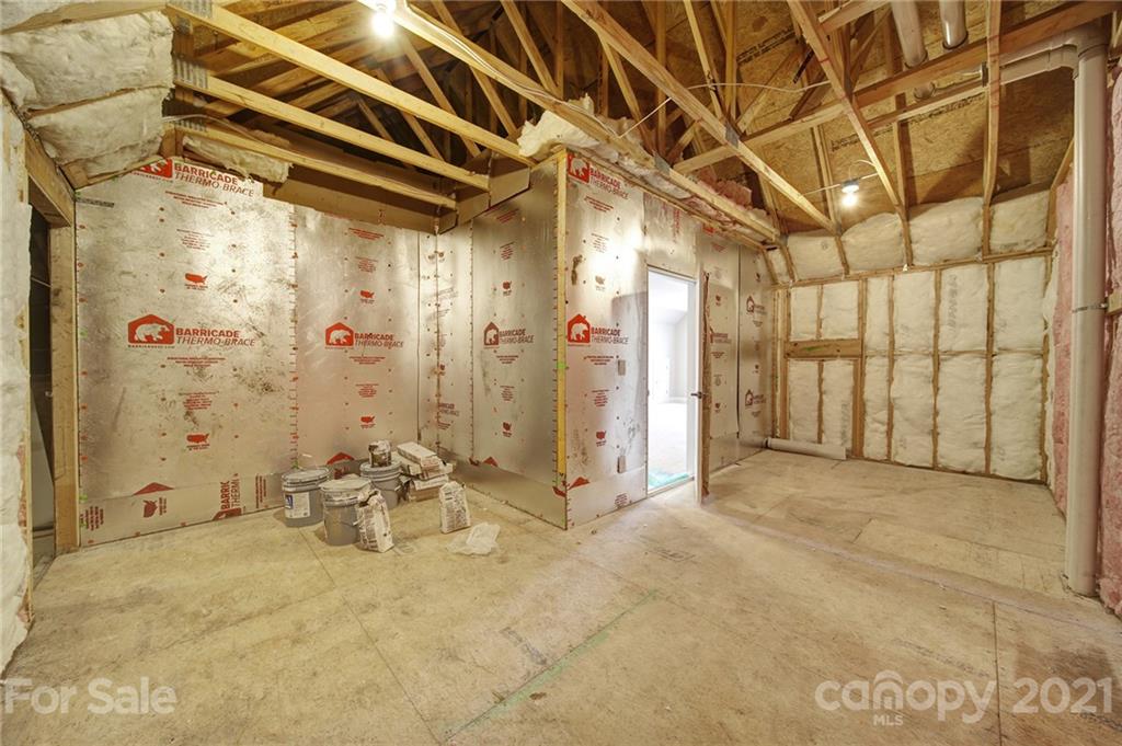 3011 Laney Pond Road, Unit 34 Matthews, NC 28104 - Photo 45 of 45 Gallery Image 45