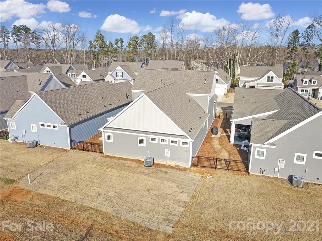 3011 Laney Pond Road, Unit 34 Matthews, NC 28104 - Photo 8 of 45 Gallery Image 8