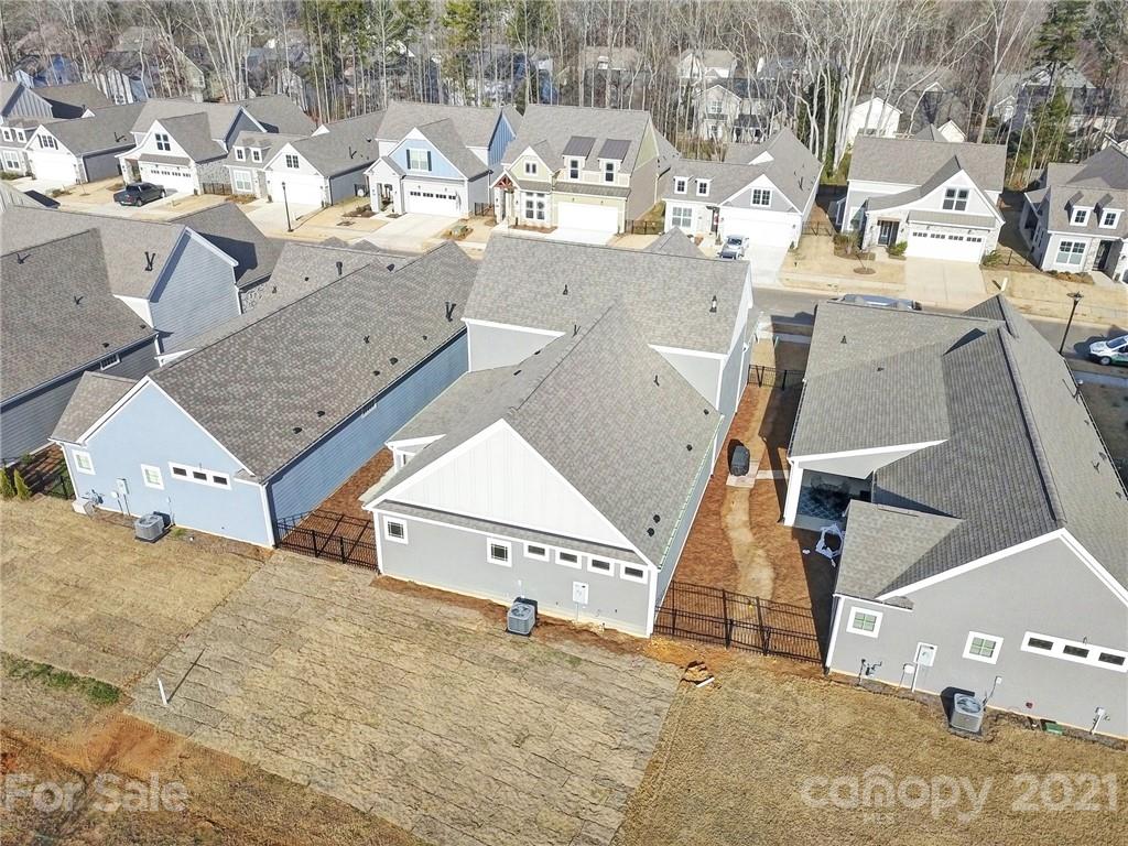 3011 Laney Pond Road, Unit 34 Matthews, NC 28104 - Photo 9 of 45 Gallery Image 9