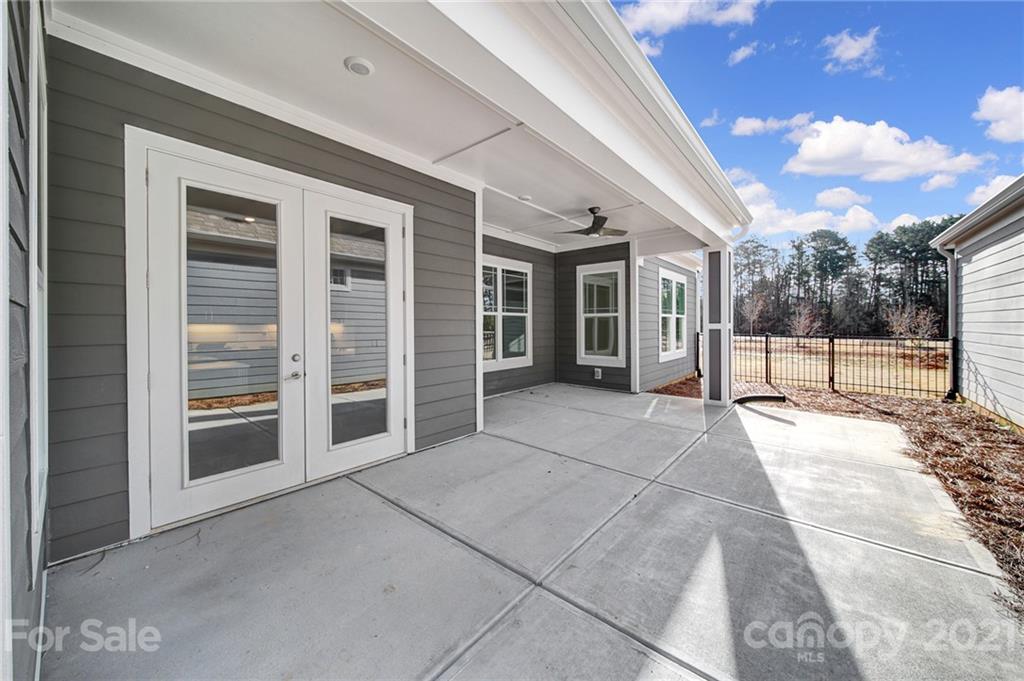 3011 Laney Pond Road, Unit 34 Matthews, NC 28104 - Photo 10 of 45 Gallery Image 10