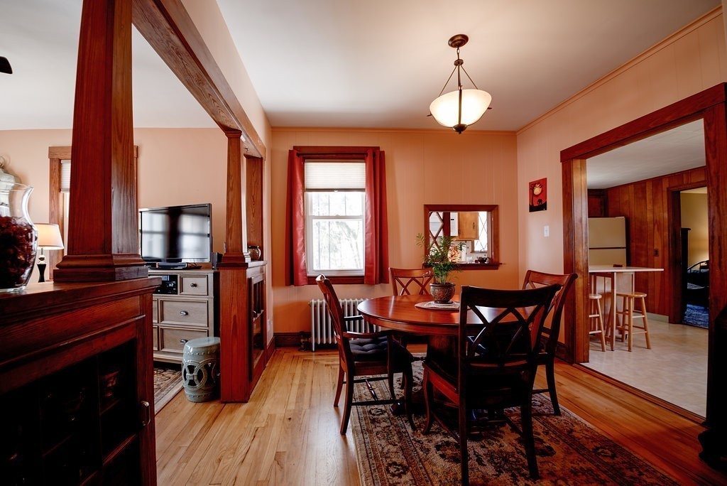 39 Ormonde Road Methuen, MA 01844 - Photo 13 of 26 Gallery Image 13