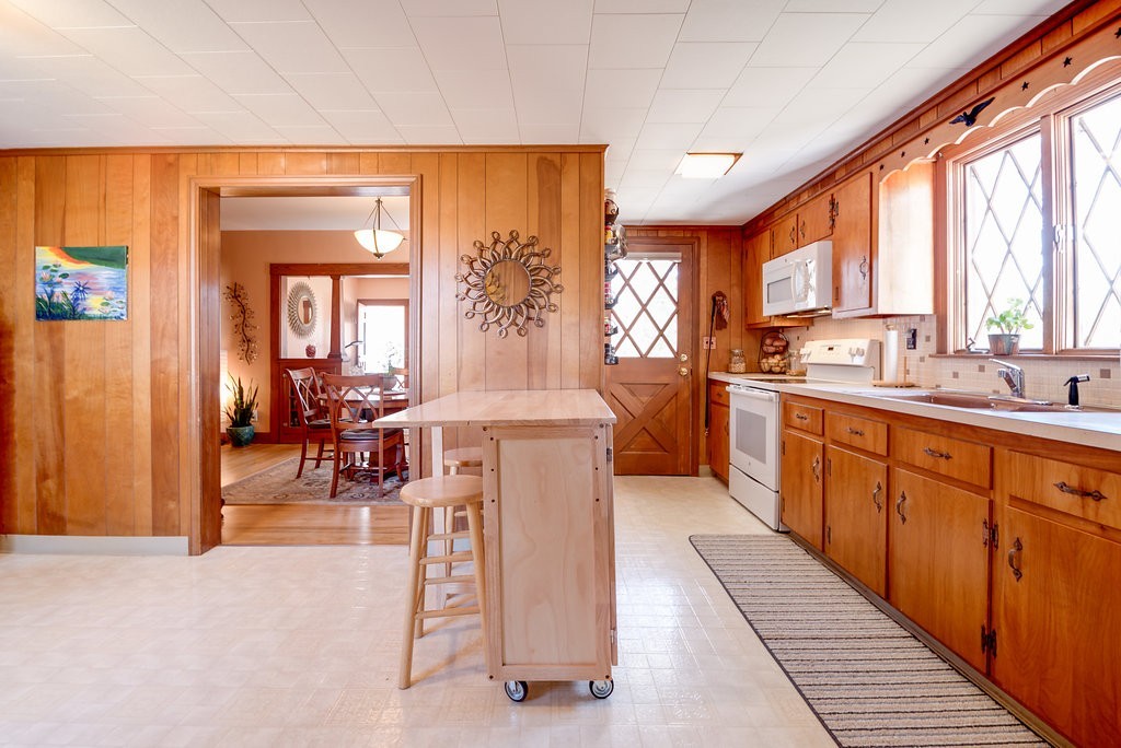 39 Ormonde Road Methuen, MA 01844 - Photo 14 of 26 Gallery Image 14