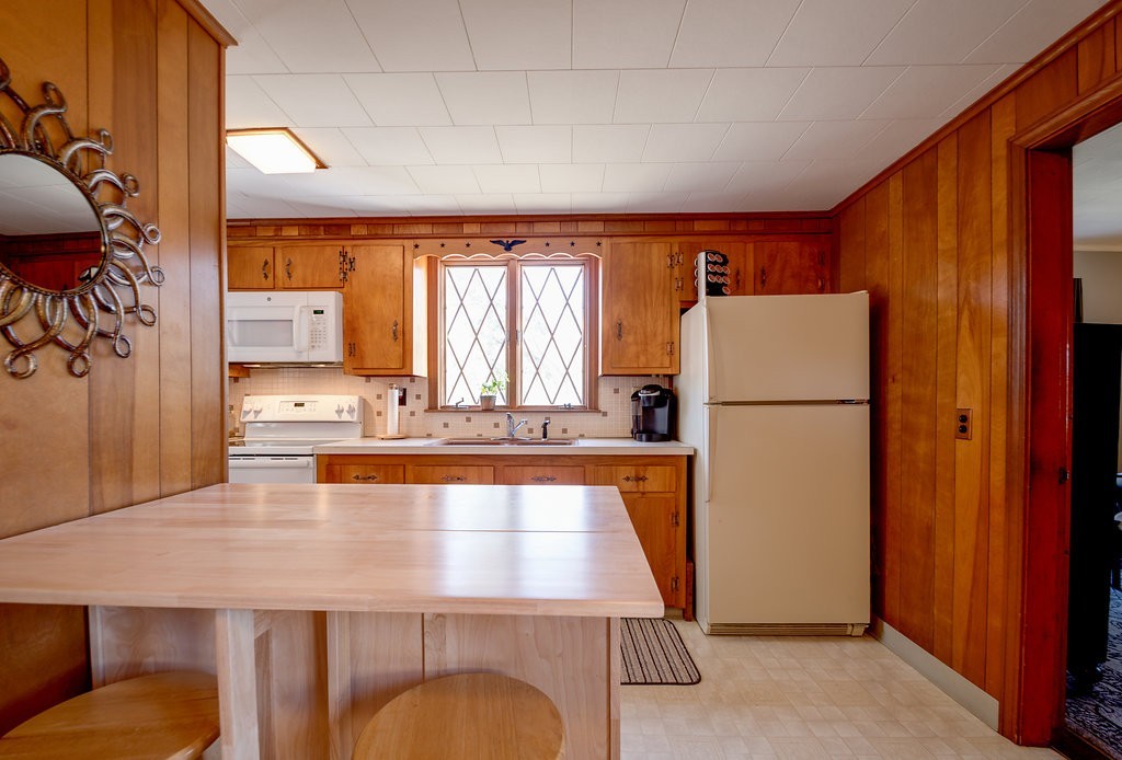 39 Ormonde Road Methuen, MA 01844 - Photo 15 of 26 Gallery Image 15