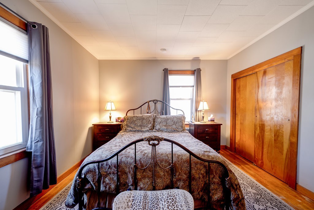 39 Ormonde Road Methuen, MA 01844 - Photo 16 of 26 Gallery Image 16