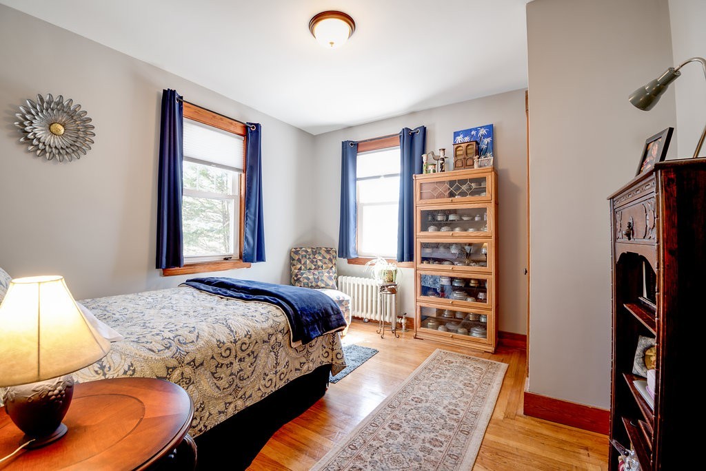 39 Ormonde Road Methuen, MA 01844 - Photo 17 of 26 Gallery Image 17