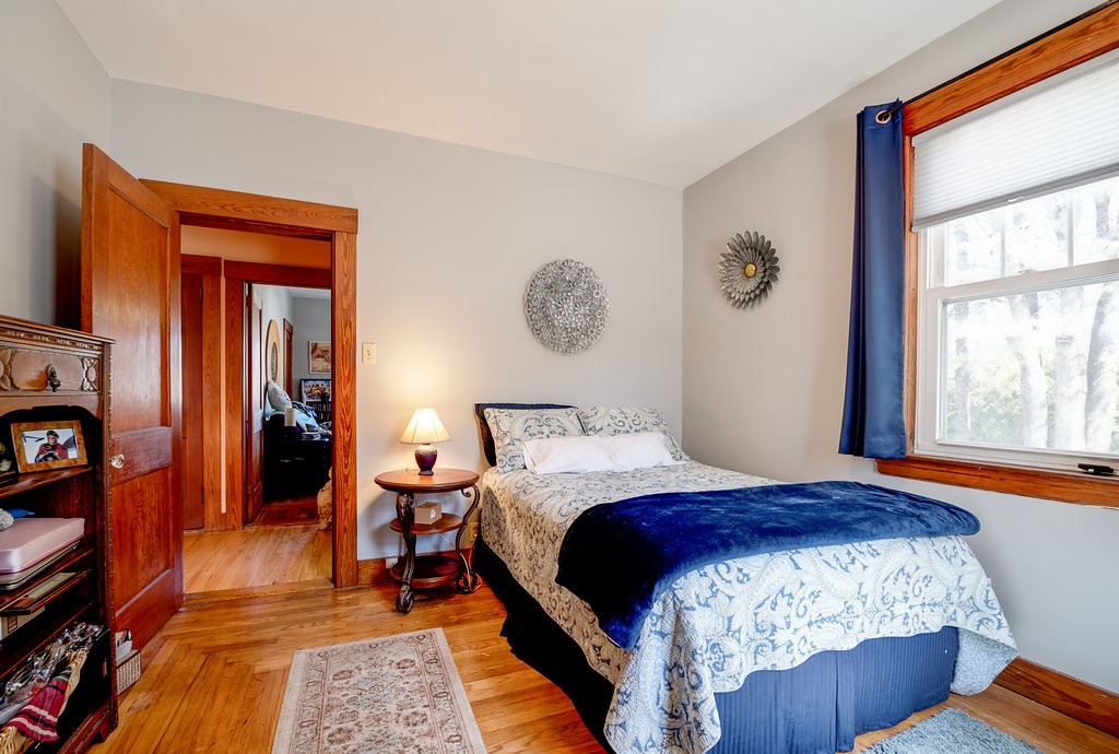 39 Ormonde Road Methuen, MA 01844 - Photo 18 of 26 Gallery Image 18
