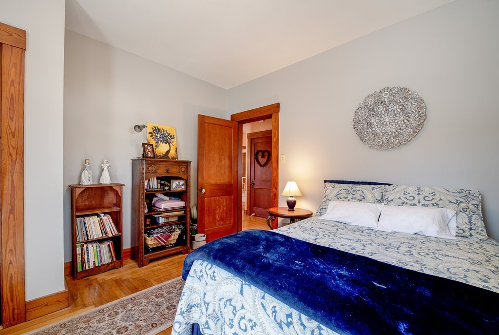 39 Ormonde Road Methuen, MA 01844 - Photo 19 of 26 Gallery Image 19