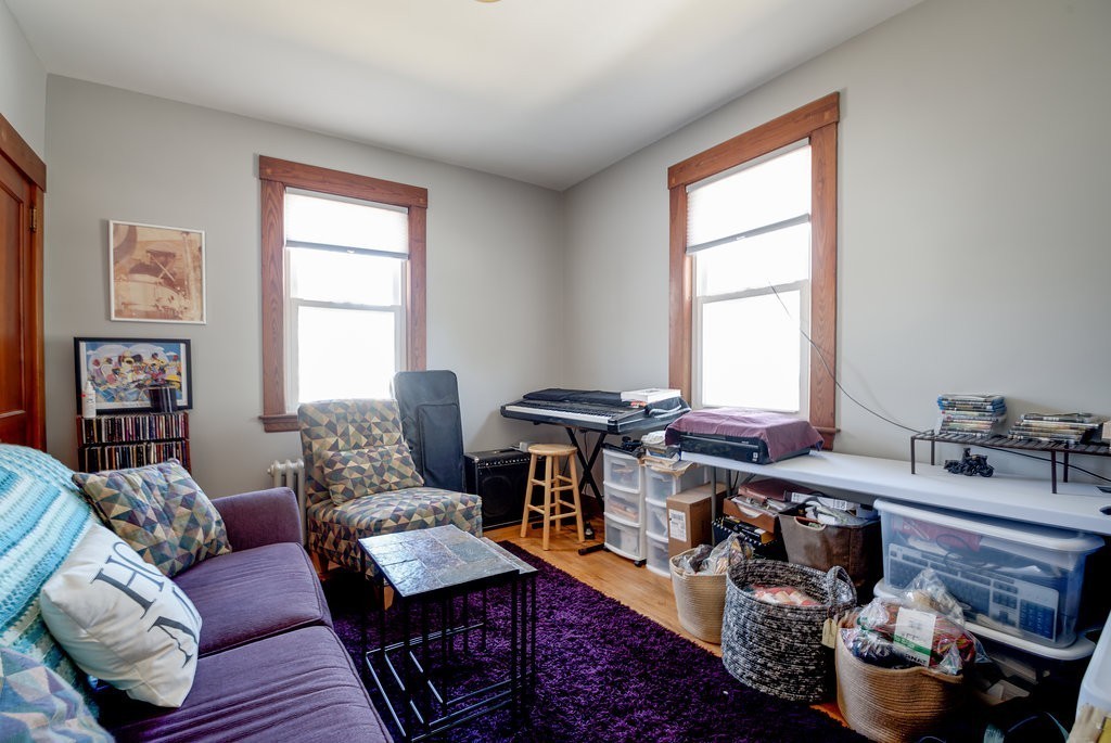 39 Ormonde Road Methuen, MA 01844 - Photo 20 of 26 Gallery Image 20