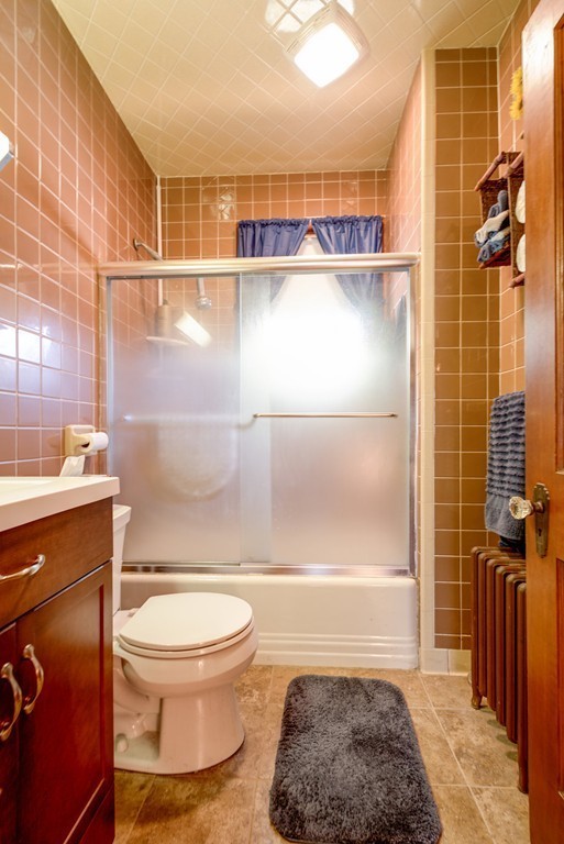 39 Ormonde Road Methuen, MA 01844 - Photo 23 of 26 Gallery Image 23