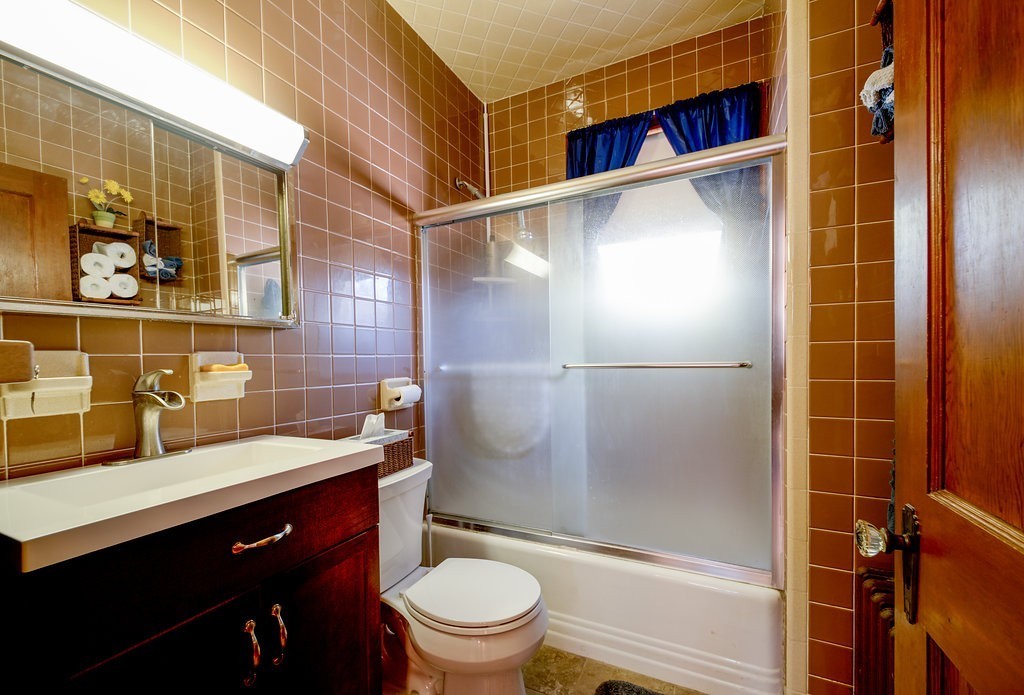 39 Ormonde Road Methuen, MA 01844 - Photo 24 of 26 Gallery Image 24