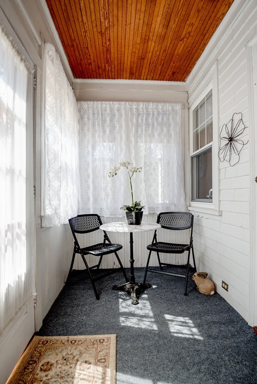 39 Ormonde Road Methuen, MA 01844 - Photo 25 of 26 Gallery Image 25