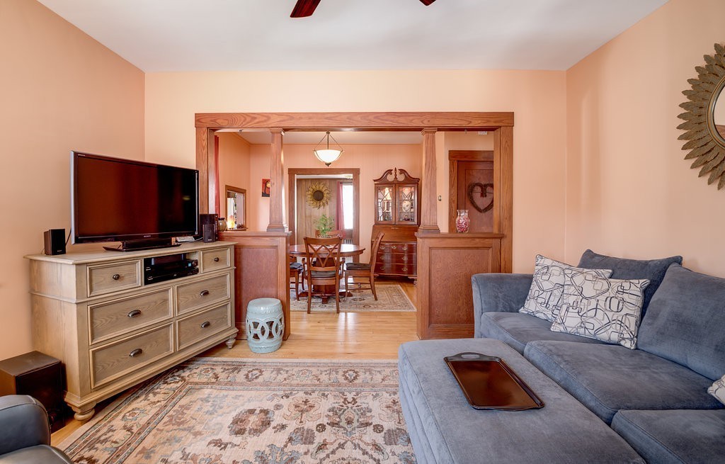 39 Ormonde Road Methuen, MA 01844 - Photo 5 of 26 Gallery Image 5