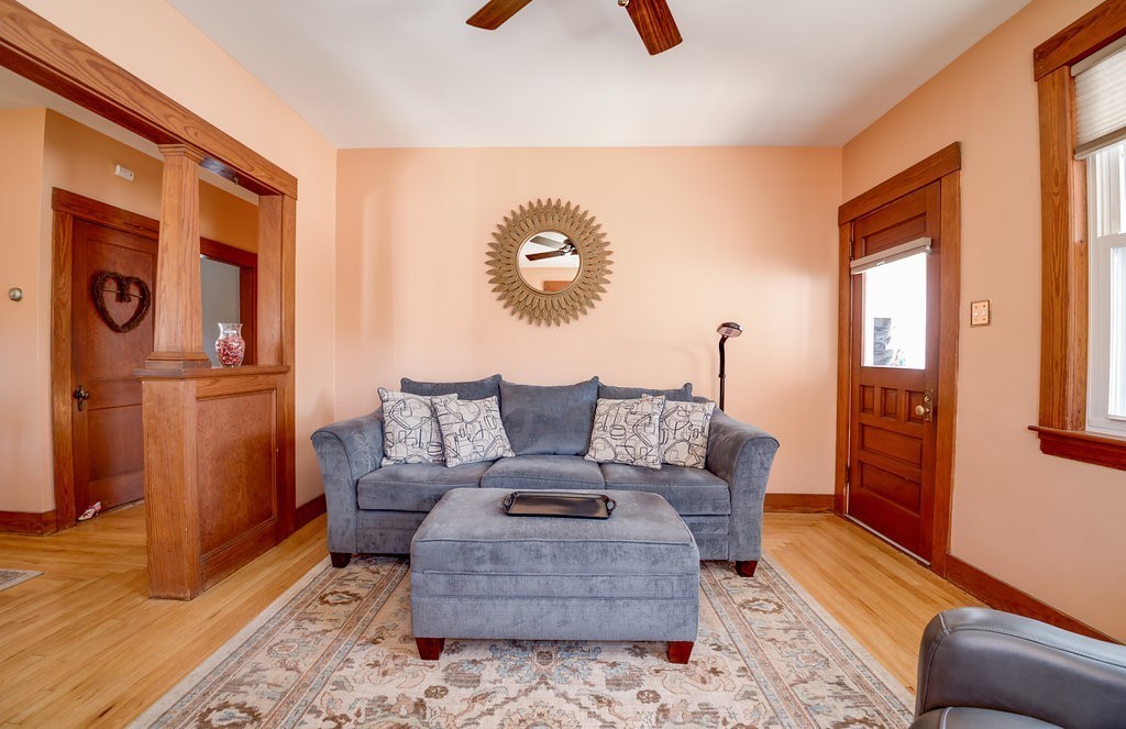 39 Ormonde Road Methuen, MA 01844 - Photo 6 of 26 Gallery Image 6