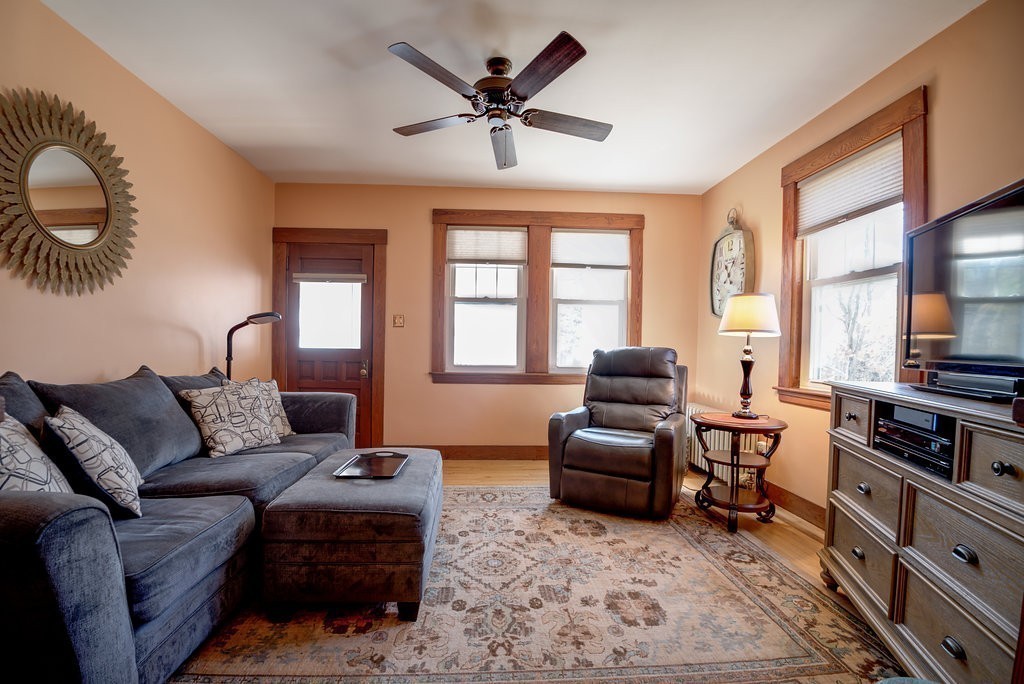 39 Ormonde Road Methuen, MA 01844 - Photo 7 of 26 Gallery Image 7