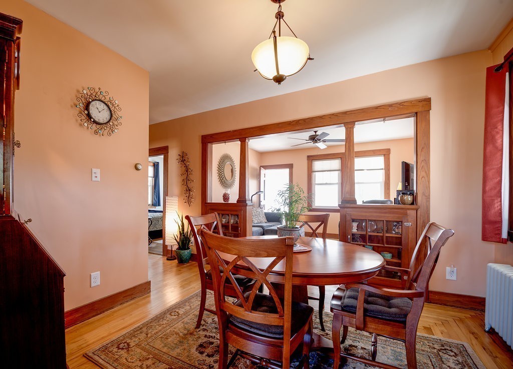 39 Ormonde Road Methuen, MA 01844 - Photo 8 of 26 Gallery Image 8