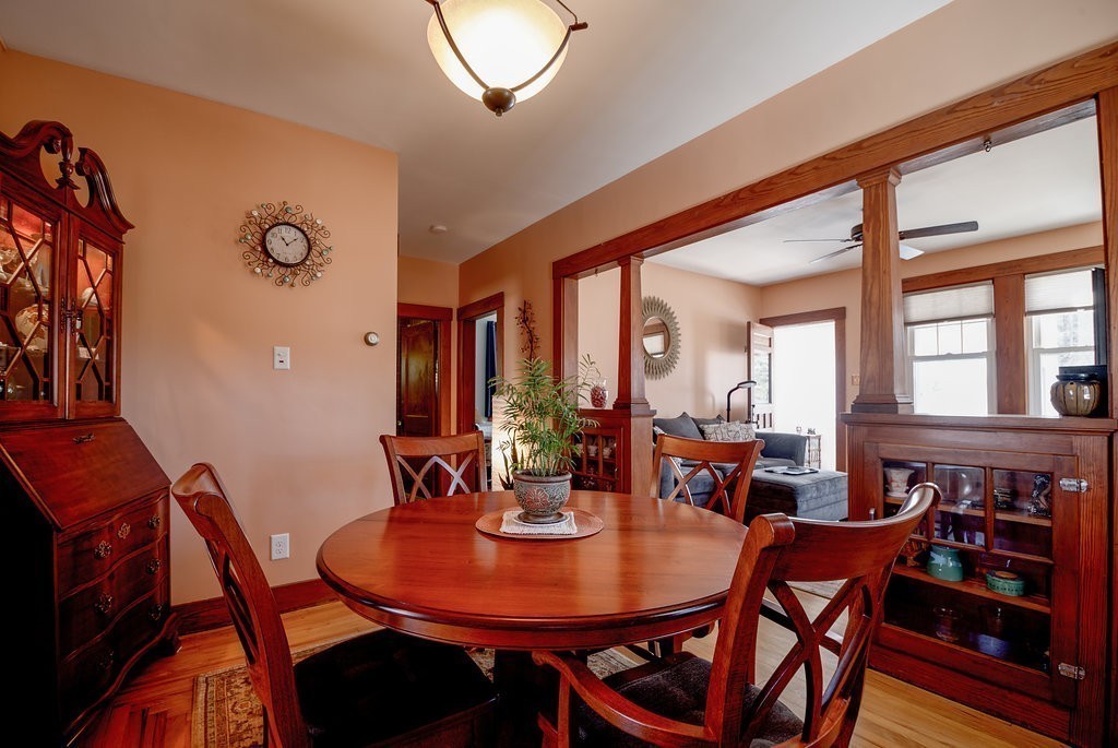 39 Ormonde Road Methuen, MA 01844 - Photo 10 of 26 Gallery Image 10