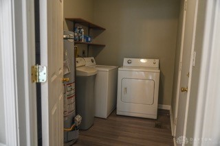 6334 Shull Road Dayton, OH 45424 - Photo 23 of 25