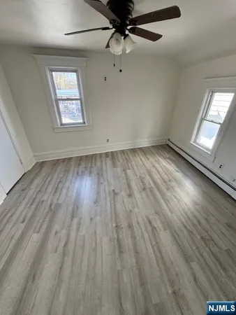 $1,650 | 614 River Drive, Unit 2, Garfield, NJ 07026