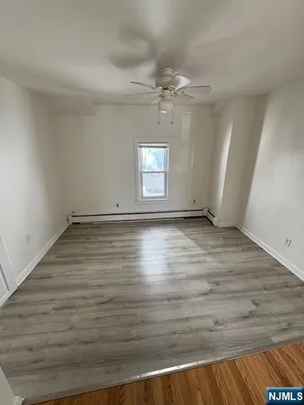 $1,650 | 614 River Drive, Unit 2, Garfield, NJ 07026