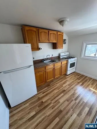 $1,650 | 614 River Drive, Unit 2, Garfield, NJ 07026