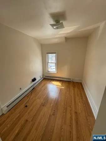 $1,650 | 614 River Drive, Unit 2, Garfield, NJ 07026