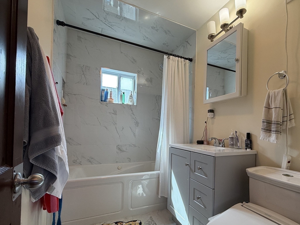 338 Riverside Avenue, Unit 2 Medford, MA 02155 - Photo 7 of 25