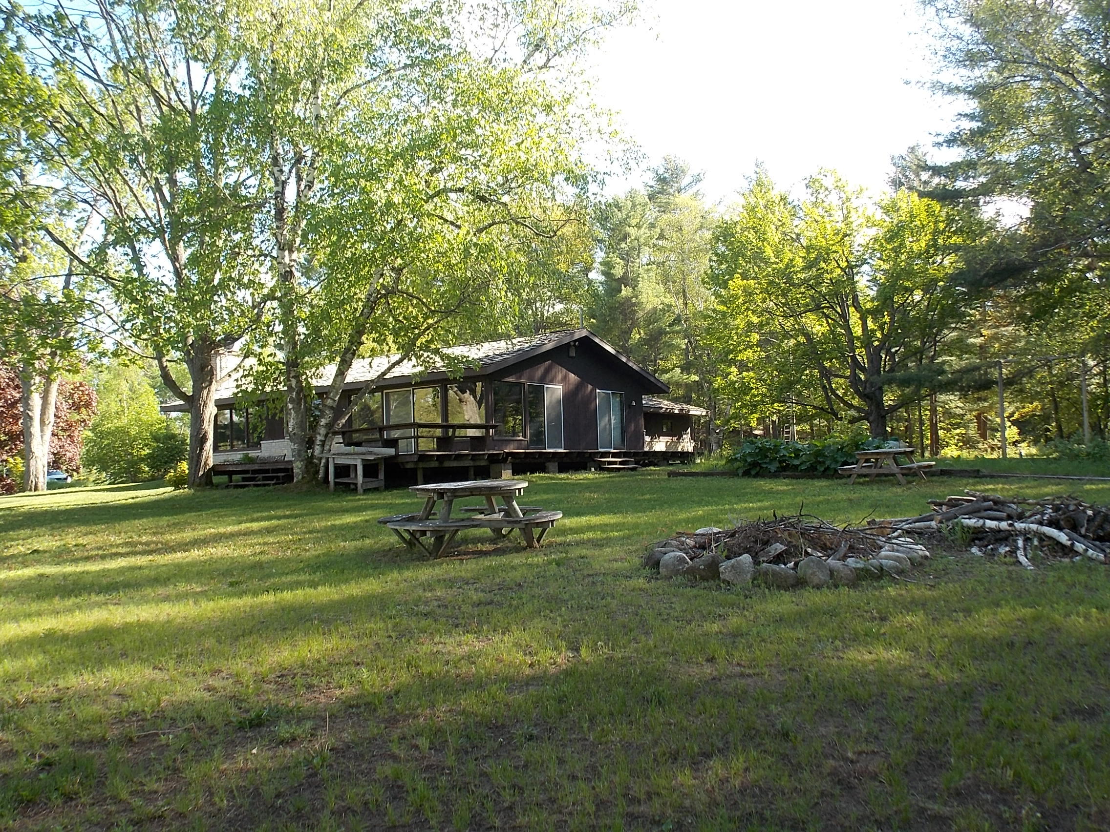 2690 Riggsville Road Cheboygan, MI 49721 - Photo 35 of 65 Gallery Image 35