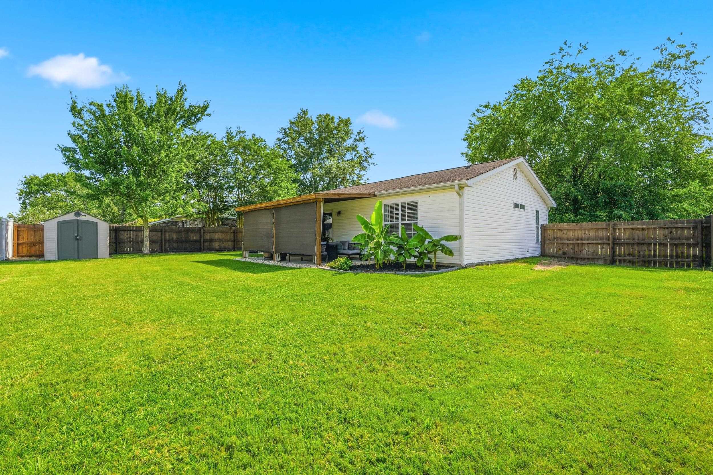 703 Birch Lane Conway, SC 29526 - Photo 27 of 41
