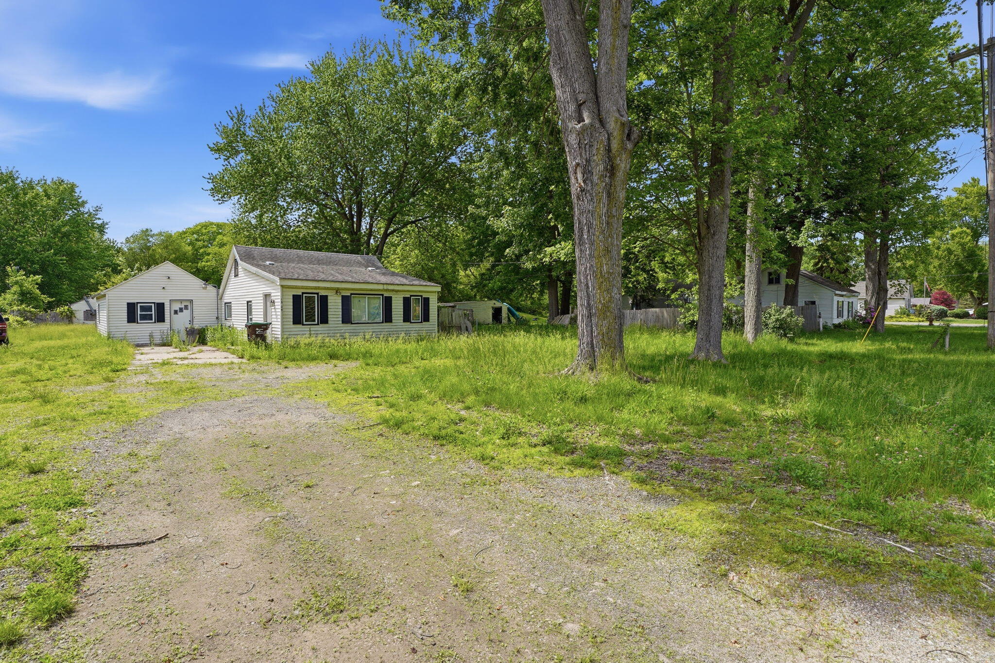 1525 South Dangl Road Muskegon, MI 49442 - Photo 16 of 23 5-web-or-mls-DSC06292 Matthew Zoet - Cop