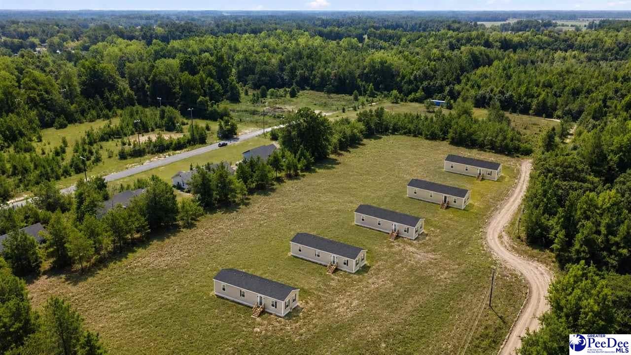 383 Red Road Olanta, SC 29114 - Photo 27 of 28 Gallery Image 27