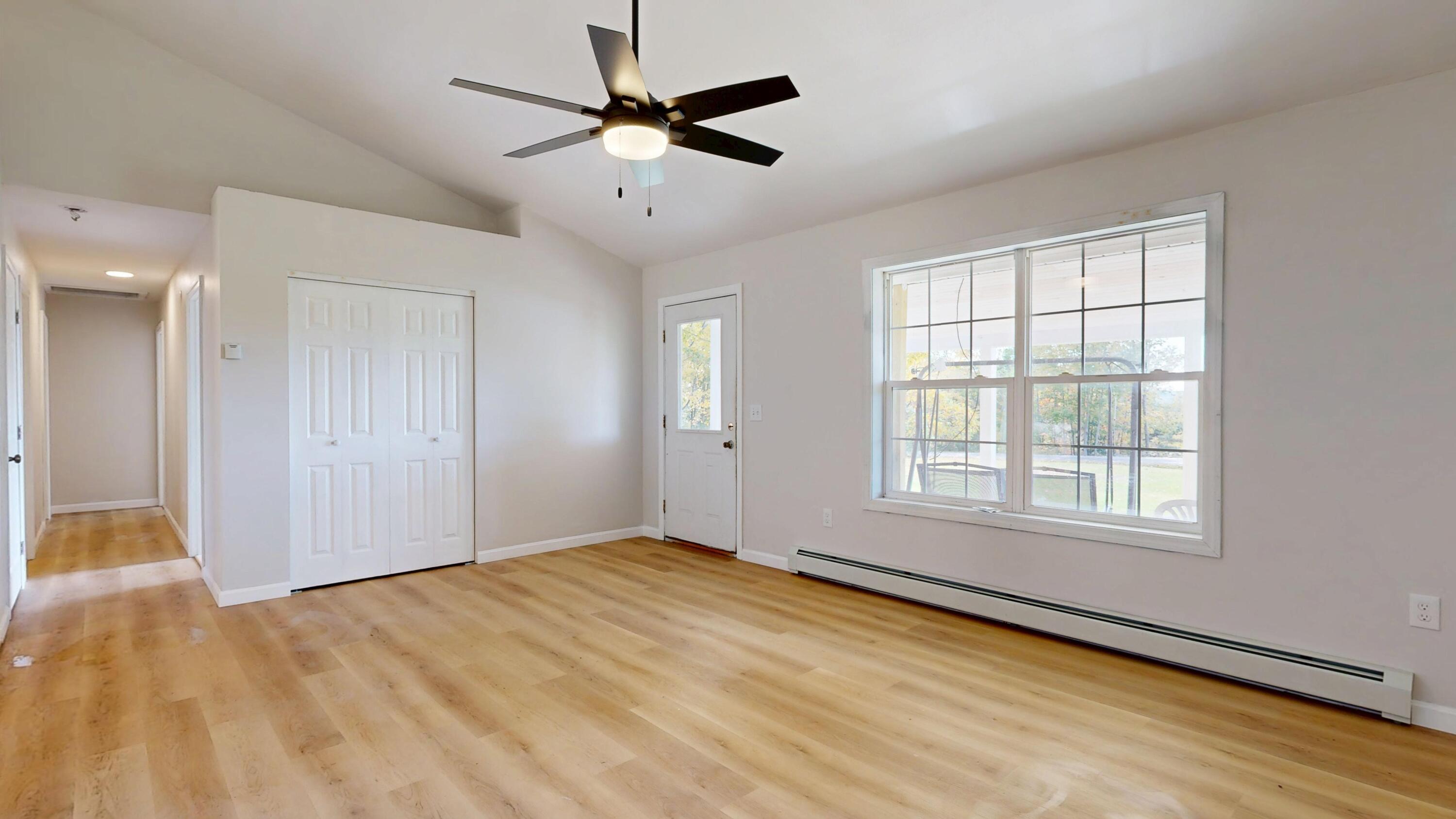 154 McDowell Road Washington, ME 04574 - Photo 8 of 48 154-McDowell-Road-09282025_090815